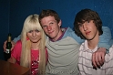 Puschkin_Night_104