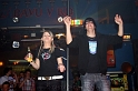 Puschkin_Night_106