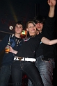 Puschkin_Night_107