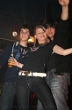 Puschkin_Night_108