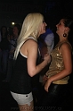 Puschkin_Night_110