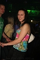 Puschkin_Night_112