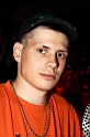 Puschkin_Night_117