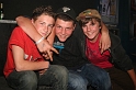 Puschkin_Night_119