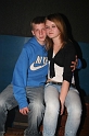 Puschkin_Night_120