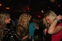 Puschkin_Night_121