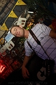 Puschkin_Night_128