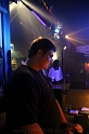 Puschkin_Night_129