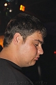 Puschkin_Night_131
