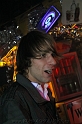 Puschkin_Night_135