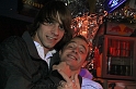 Puschkin_Night_136
