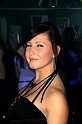 Puschkin_Night_139