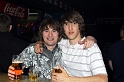 Puschkin_Night_141
