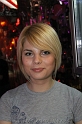 Puschkin_Night_143