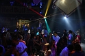 Puschkin_Night_147