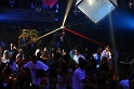 Puschkin_Night_148