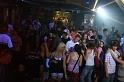 Puschkin_Night_149