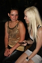 Puschkin_Night_150