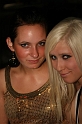 Puschkin_Night_151