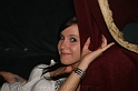 Puschkin_Night_152