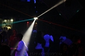 Puschkin_Night_155