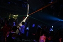Puschkin_Night_156