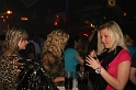 Puschkin_Night_161
