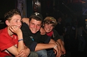 Puschkin_Night_163