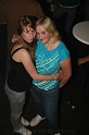 Puschkin_Night_164