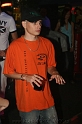 Puschkin_Night_166