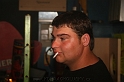 Puschkin_Night_167
