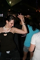 Puschkin_Night_171