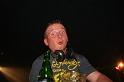 Puschkin_Night_174
