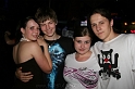 Puschkin_Night_175