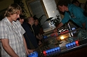 Puschkin_Night_177