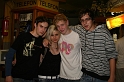Puschkin_Night_178