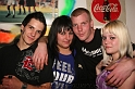 Puschkin_Night_182