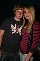 Puschkin_Night_184