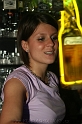 Puschkin_Night_188