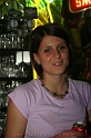Puschkin_Night_189