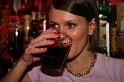 Puschkin_Night_190