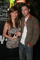 Puschkin_Night_191