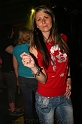 Puschkin_Night_194