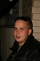 Puschkin_Night_196
