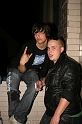 Puschkin_Night_197