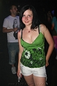 Puschkin_Night_199