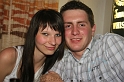 Puschkin_Night_204