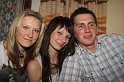 Puschkin_Night_206