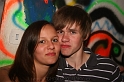 Puschkin_Night_207