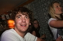 Puschkin_Night_208